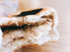 -罗森尼娜(解放西路店)