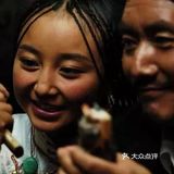 可可西里 走不尽的神圣
