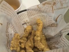 -麦香坊(伏波山店)