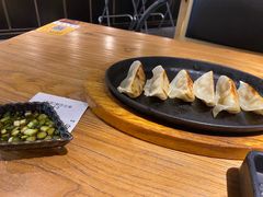 -雷门拉面·现熬骨汤(凯德来福士店)