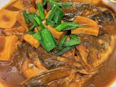 -知味观(湖滨店)