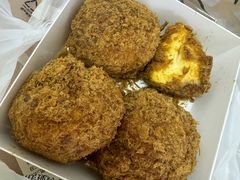 -鲍师傅糕点(大沽南路店)