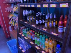 -唱吧麦颂KTV(西单华威潮铺街店)