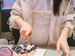 -海底捞火锅(番禺广场店)