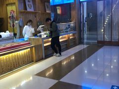 -七滨外带寿司(万风新天地店)