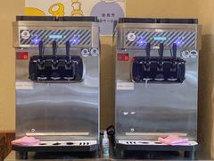 -胖虎打面团(九眼桥店)