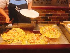 -青鹤谷(苏州店)