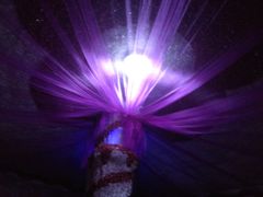 -水晶之星洗浴温泉汗蒸