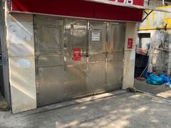 -阚老二鸭子店(来凤小区店)