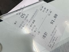 -华星冰室(湾仔店)