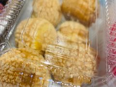 -東更道点心行(文化东路店)