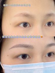 -久匠·纹眉纹绣半永久