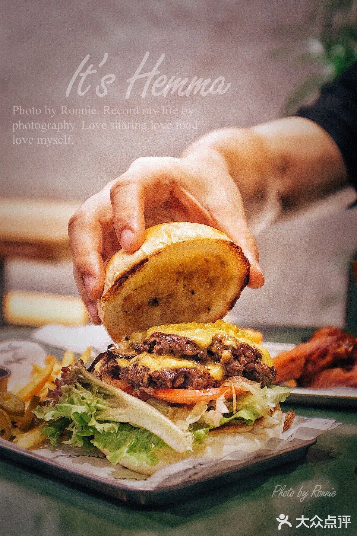 珠海｜美国公路taco，有谁不爱？