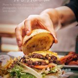 珠海｜美国公路taco，有谁不爱？
