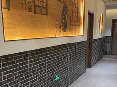 -新一家农家菜(华景新城店)