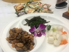 -德天雪花肥牛海鲜火锅(南苑东路店)