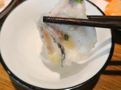 -明城饭店(万科九都荟店)