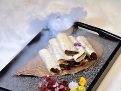 -海上食代(赣江新天地店)