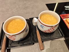 -胆道·海胆专门店(凯德晶萃店)