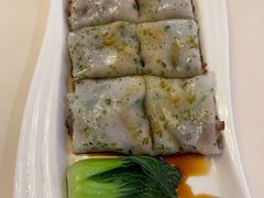 -陶然轩(沙面店)