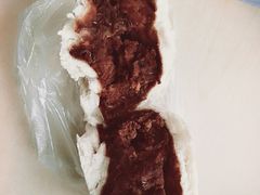 -天泽祥·鼓楼馒头(鼓楼店)