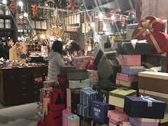 -纪念日百货(江西南昌店)