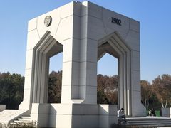 -东南大学(九龙湖校区)