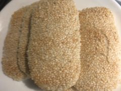 -晓淮山·扬州早茶·淮扬菜(龙阳广场店)