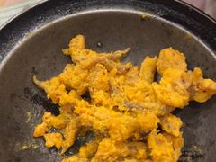 -吉源大排档·鱼生·海鲜(烧烤彩印厂店)
