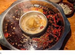 -陈陈火锅(较场口店)