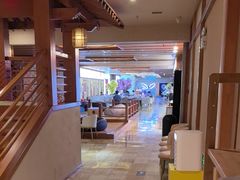 -汤泉良子(马连道店)