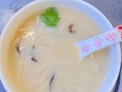 -江南里·新浙菜(苏州大悦城店)