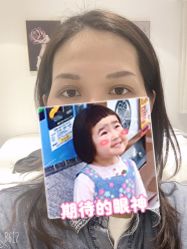 -MIVI半永久纹眉纹绣