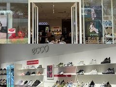 -首创奥特莱斯(北京店)