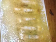 -黑家养生粥道馆(新世纪店)