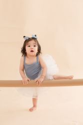 -专注孕妇照亲子照·纪田摄影