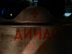 -TZ House音乐现场(来福士中心店)