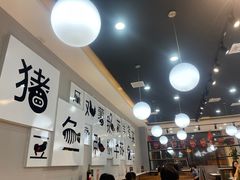 -二十一分小锅炖(中心店)