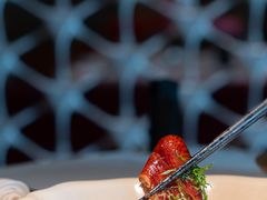 -莉莉海堂HAITANG·烤鸭(国贸商城店)