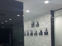 -马泷齿科·皓康门诊(尚都SOHO店)