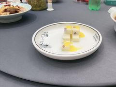 -浪里白·家宴(安德门大街店)