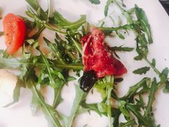 -EATALIA意塔利意式餐厅(鼓楼店)