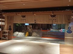 -北方暖暖温泉洗浴(沈阳北站店)