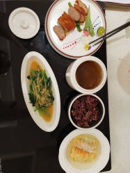 -星摇篮月子中心(市妇幼店)