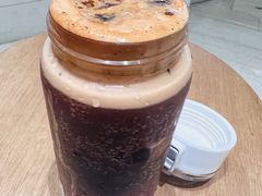 -Manner Coffee(D9街区店)