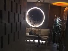 -施奈儿.洗头頭療.按摩SPA.采耳(上梅林店)