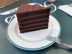 -Ralph’s Coffee(北京三里屯店)