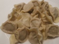 -双井轩(双井店)