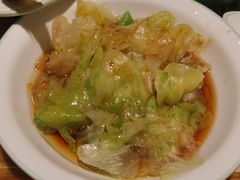 -老乡鸡(亚夏汽车城同创科技园店)