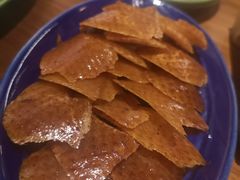 -君悦酒店·1881·北京烤鸭